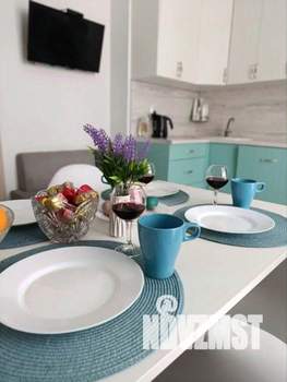 2-к квартира, посуточно, 622м2, 1/1 этаж