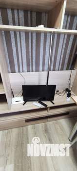 1-к квартира, на длительный срок, 14м2, 3/5 этаж