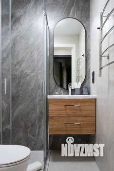 1-к квартира, посуточно, 15м2, 1/1 этаж