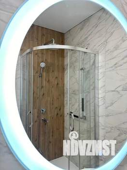 1-к квартира, посуточно, 33м2, 7/9 этаж