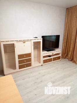 1-к квартира, на длительный срок, 37м2, 3/10 этаж