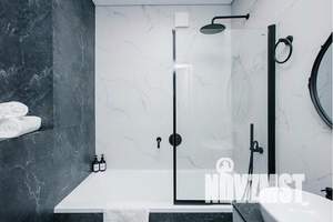 1-к квартира, посуточно, 30м2, 4/4 этаж