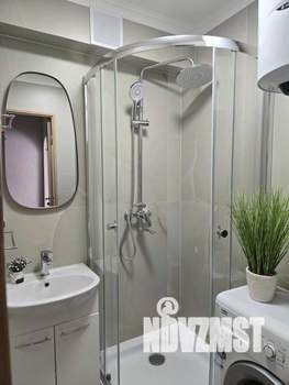 3-к квартира, посуточно, 65м2, 1/1 этаж