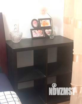 2-к квартира, на длительный срок, 47м2, 1/9 этаж