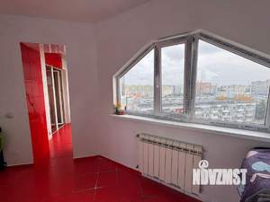 3-к квартира, на длительный срок, 85м2, 8/10 этаж