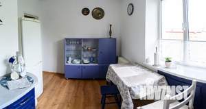 3-к квартира, посуточно, 78м2, 5/5 этаж