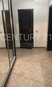 2-к квартира, на длительный срок, 56м2, 4/5 этаж