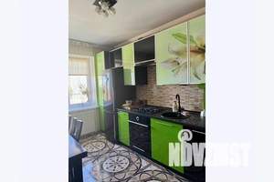 2-к квартира, посуточно, 60м2, 7/8 этаж