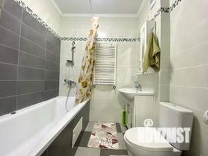 2-к квартира, на длительный срок, 62м2, 8/9 этаж