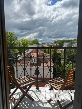 2-к квартира, посуточно, 83м2, 4/4 этаж