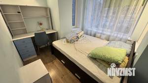 4-к квартира, на длительный срок, 63м2, 2/3 этаж