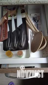 1-к квартира, посуточно, 32м2, 2/4 этаж