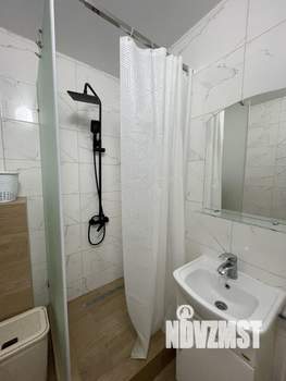 1-к квартира, на длительный срок, 40м2, 9/9 этаж