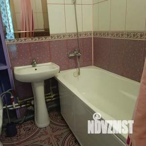 1-к квартира, посуточно, 29м2, 8/9 этаж