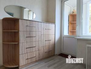 2-к квартира, посуточно, 35м2, 4/4 этаж