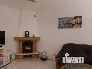 2-к квартира, посуточно, 98м2, 3/3 этаж