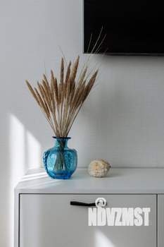 1-к квартира, посуточно, 37м2, 4/9 этаж