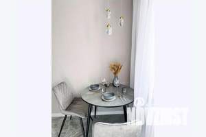 1-к квартира, посуточно, 32м2, 4/9 этаж