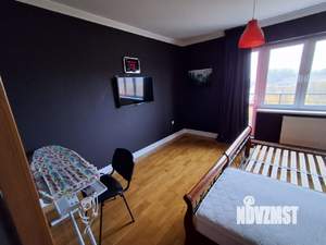 3-к квартира, на длительный срок, 82м2, 6/8 этаж