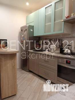 1-к квартира, на длительный срок, 50м2, 1/10 этаж