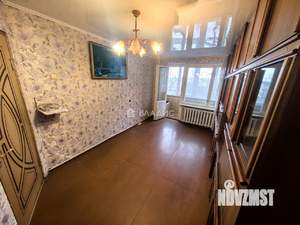 2-к квартира, на длительный срок, 45м2, 3/5 этаж