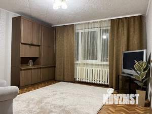 2-к квартира, посуточно, 55м2, 1/1 этаж