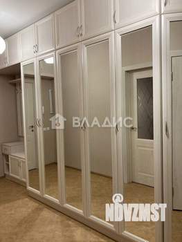 2-к квартира, на длительный срок, 59м2, 7/9 этаж