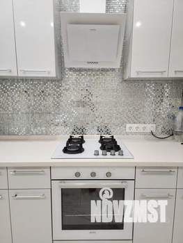 1-к квартира, посуточно, 45м2, 5/9 этаж