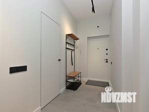 3-к квартира, посуточно, 105м2, 1/1 этаж