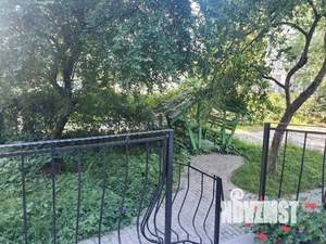 1-к квартира, посуточно, 120м2, 1/1 этаж