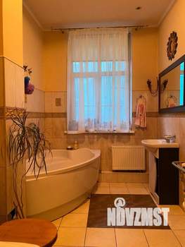 1-к квартира, на длительный срок, 65м2, 3/4 этаж