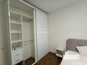 1-к квартира, на длительный срок, 30м2, 1/9 этаж