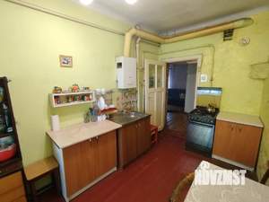 2-к квартира, на длительный срок, 59м2, 3/3 этаж