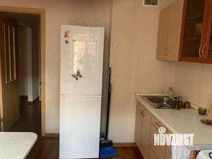 3-к квартира, на длительный срок, 70м2, 4/9 этаж