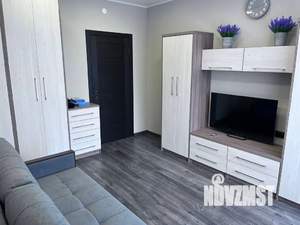 2-к квартира, посуточно, 53м2, 7/10 этаж