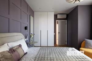 1-к квартира, посуточно, 46м2, 1/1 этаж