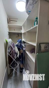 2-к квартира, на длительный срок, 42м2, 2/4 этаж