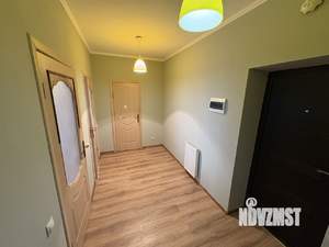 1-к квартира, на длительный срок, 39м2, 3/8 этаж