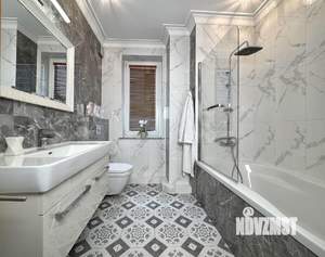 2-к квартира, на длительный срок, 70м2, 6/9 этаж