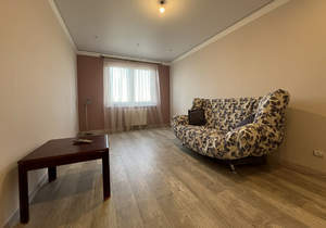 2-к квартира, на длительный срок, 64м2, 2/7 этаж