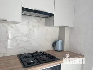 1-к квартира, посуточно, 34м2, 4/9 этаж