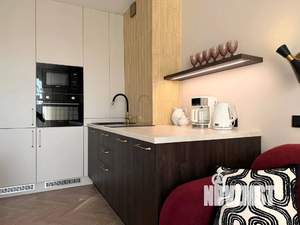 2-к квартира, посуточно, 49м2, 4/7 этаж