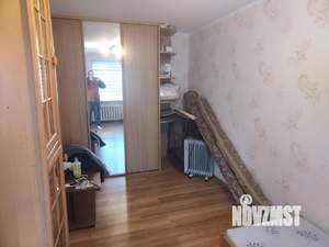 2-к квартира, на длительный срок, 42м2, 1/5 этаж