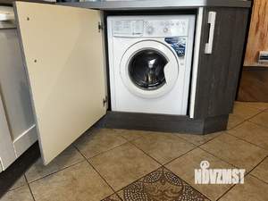 1-к квартира, на длительный срок, 44м2, 2/9 этаж