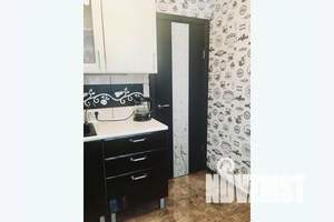 1-к квартира, посуточно, 32м2, 2/4 этаж