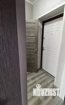 1-к квартира, на длительный срок, 30м2, 8/10 этаж