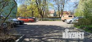 2-к квартира, посуточно, 55м2, 1/1 этаж