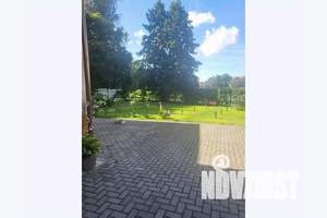 2-к квартира, посуточно, 60м2, 3/3 этаж