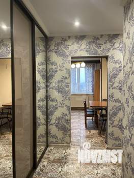 2-к квартира, на длительный срок, 70м2, 8/8 этаж