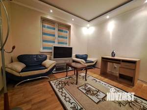 1-к квартира, на длительный срок, 38м2, 6/8 этаж